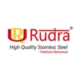 Rudra Kitchen World